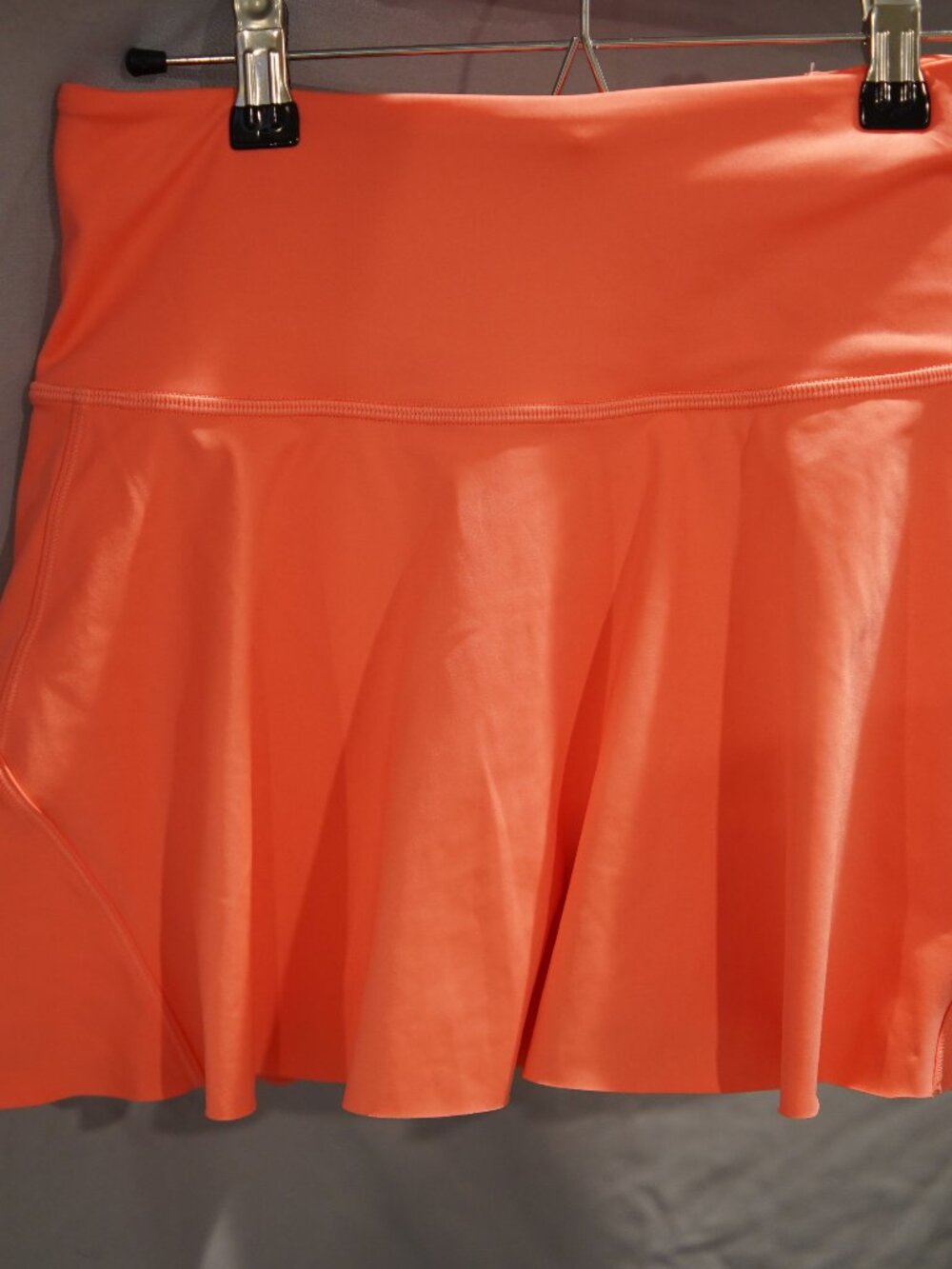 Athleta Ace Tennis Skirt